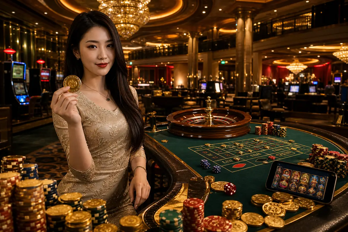 fattbet99